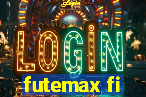 futemax fi