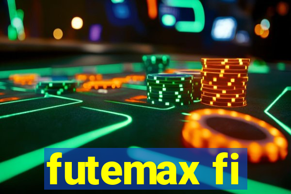 futemax fi