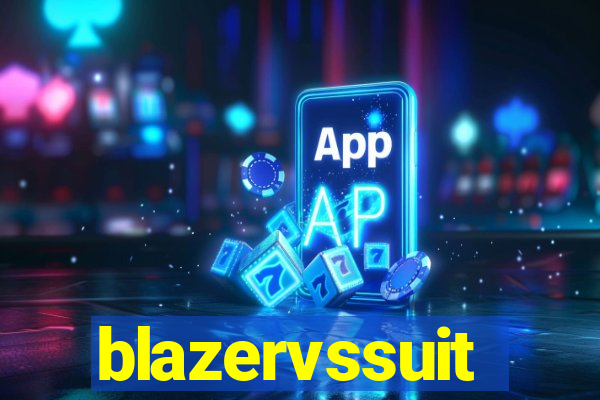 blazervssuit