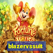 blazervssuit