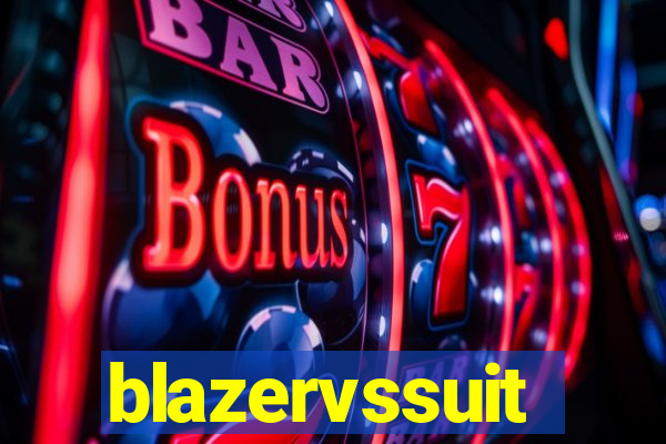 blazervssuit