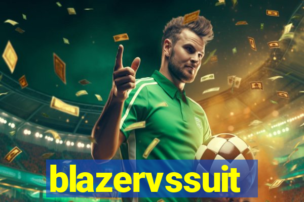 blazervssuit