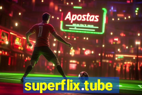 superflix.tube