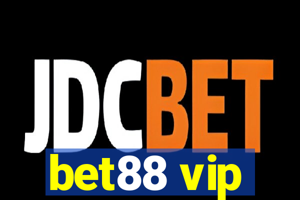 bet88 vip