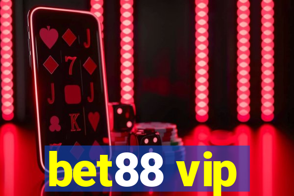 bet88 vip