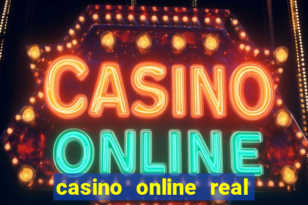 casino online real money gcash