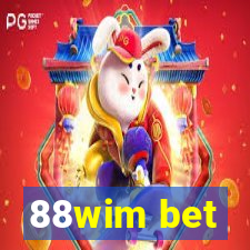 88wim bet