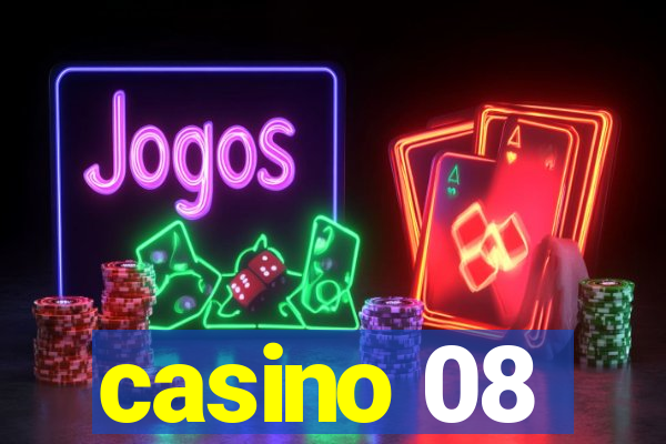 casino 08