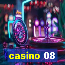 casino 08