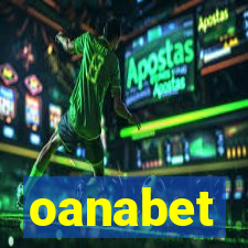 oanabet