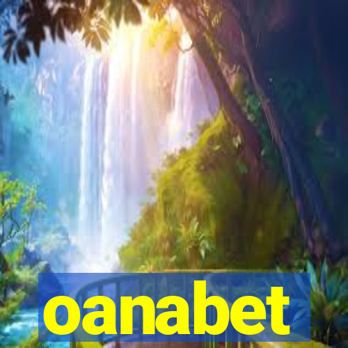 oanabet