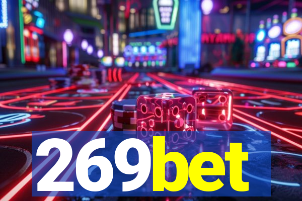 269bet