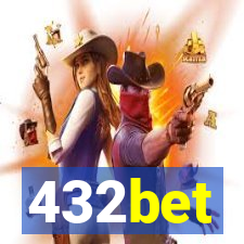 432bet