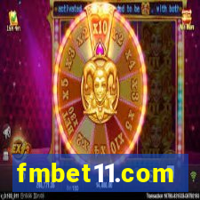 fmbet11.com