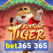 bet365 365