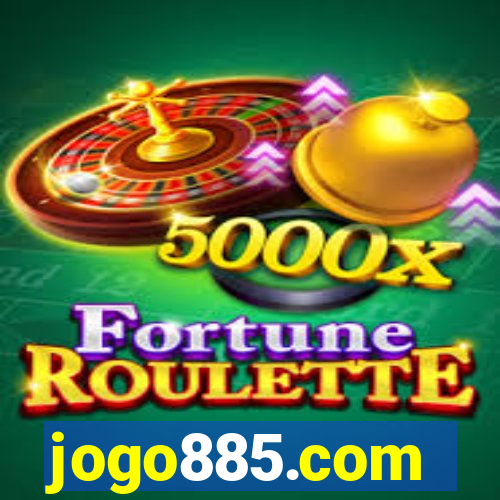 jogo885.com