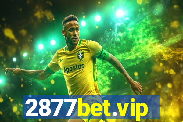 2877bet.vip