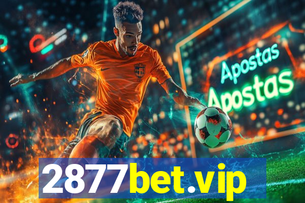 2877bet.vip