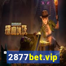 2877bet.vip