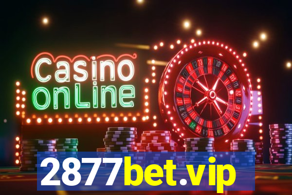 2877bet.vip