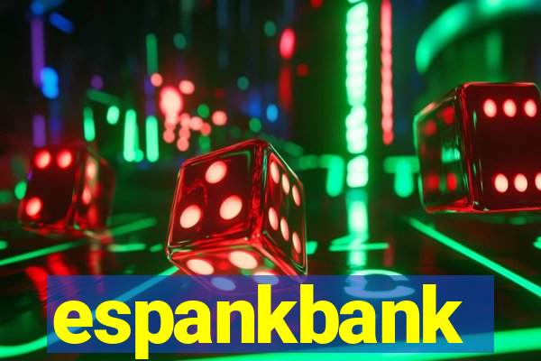 espankbank