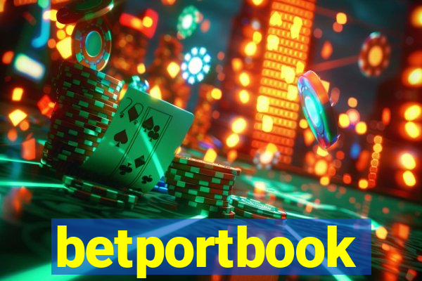 betportbook