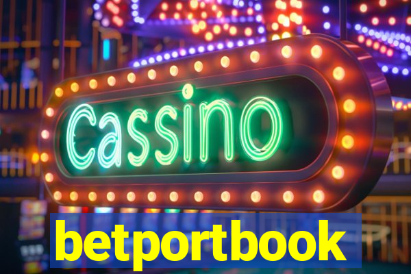 betportbook