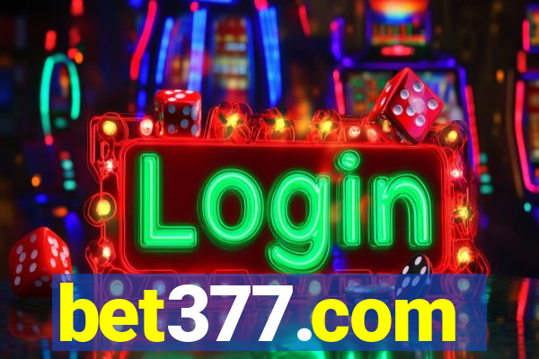 bet377.com