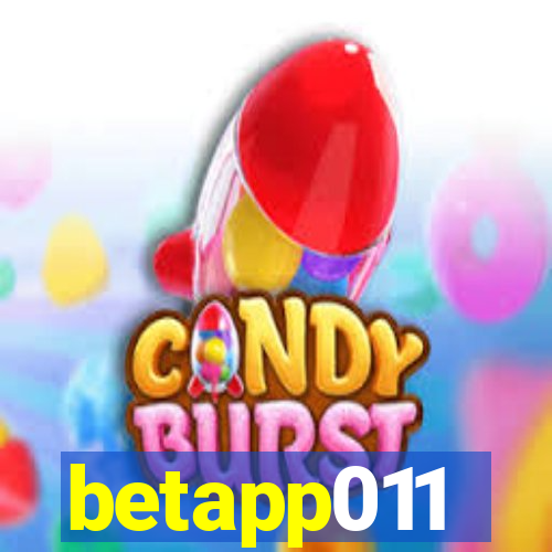 betapp011