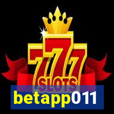 betapp011