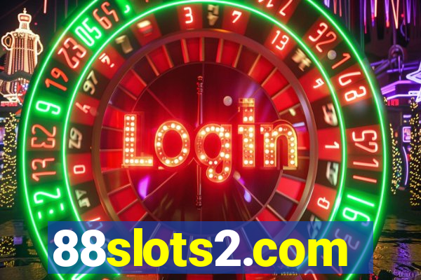 88slots2.com