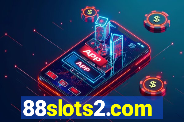 88slots2.com