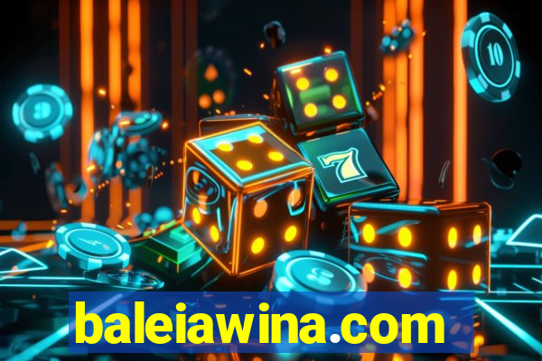 baleiawina.com