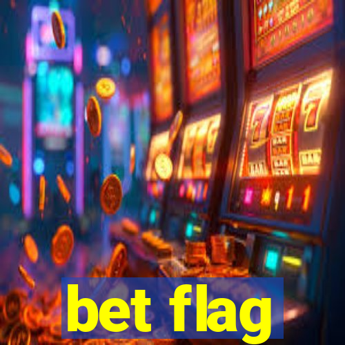 bet flag