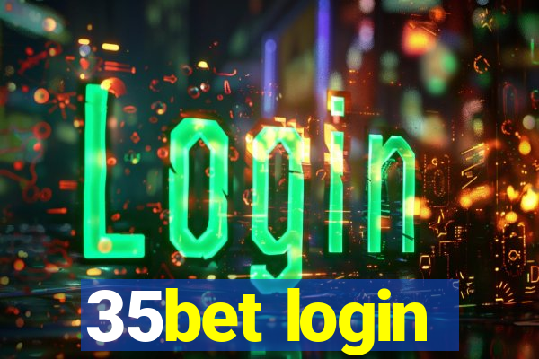 35bet login