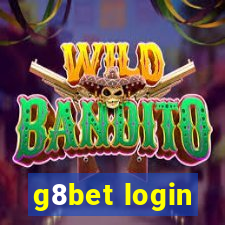 g8bet login