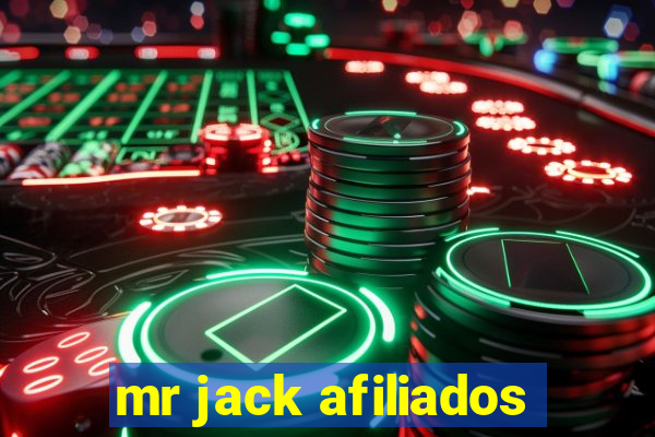 mr jack afiliados