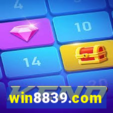 win8839.com