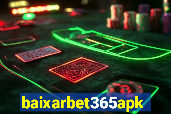 baixarbet365apk