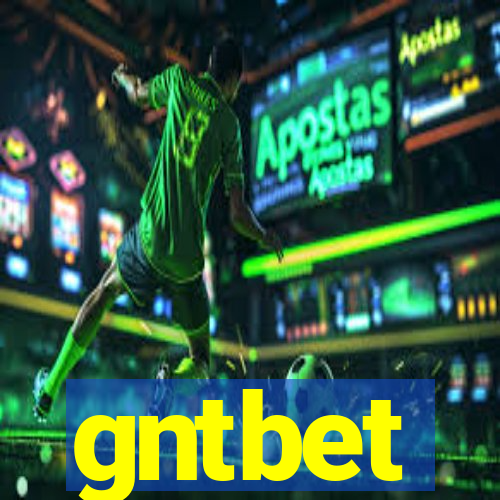 gntbet