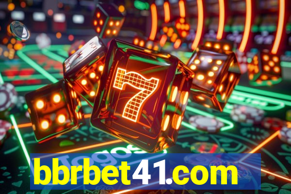 bbrbet41.com