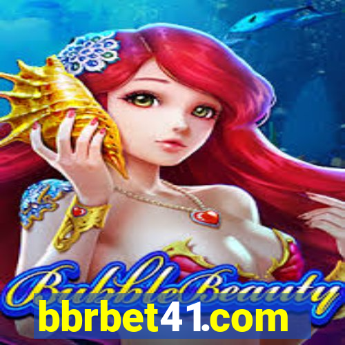 bbrbet41.com