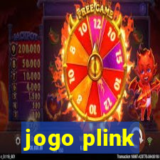 jogo plink