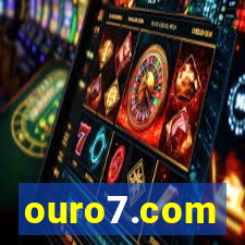 ouro7.com