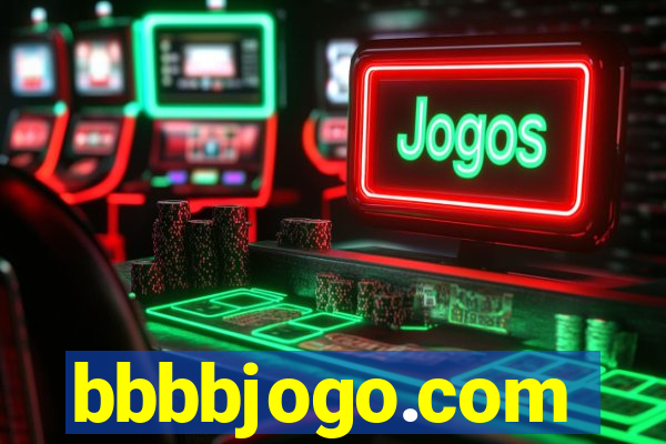 bbbbjogo.com