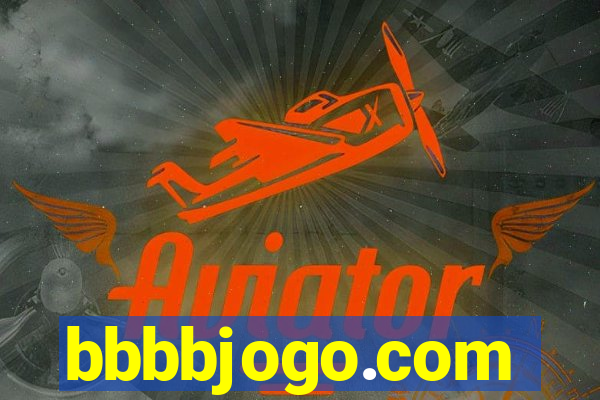 bbbbjogo.com