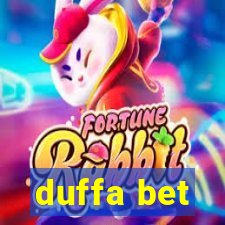 duffa bet