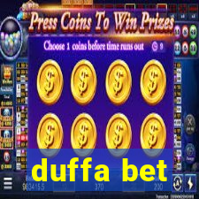 duffa bet