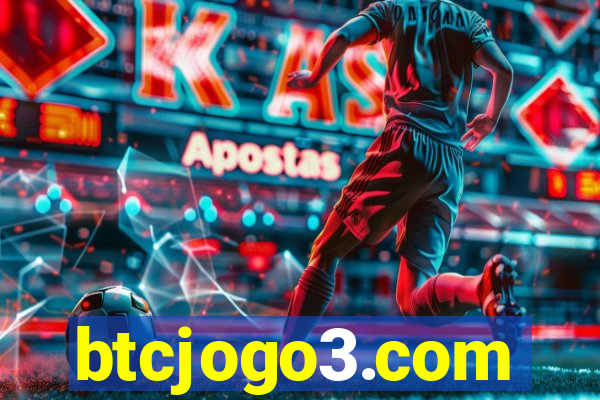 btcjogo3.com