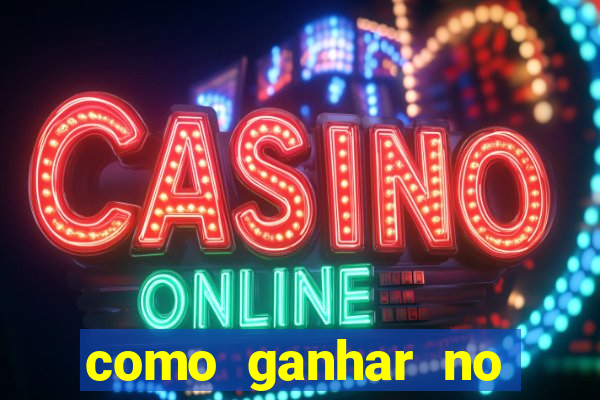 como ganhar no fortune rabbit Informational